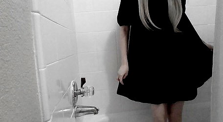 veildose instagram image archive image