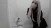 veildose Altpins Profile Picture