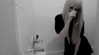 veildose Altpins Profile Picture