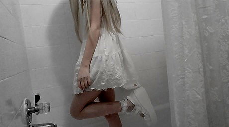 veildose instagram image archive image