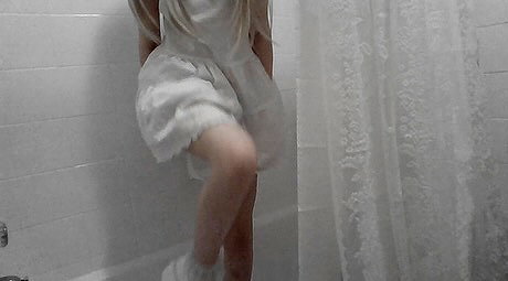 veildose instagram image archive image