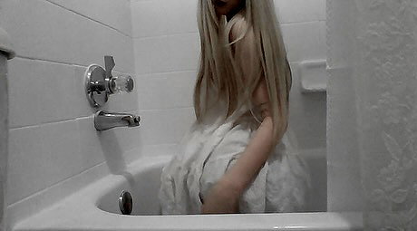 veildose instagram image archive image