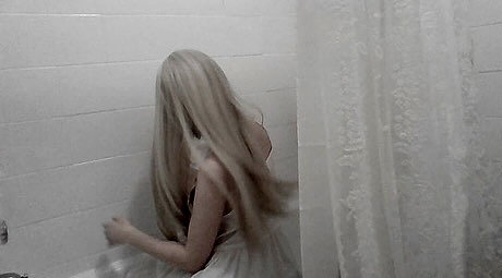 veildose instagram image archive image