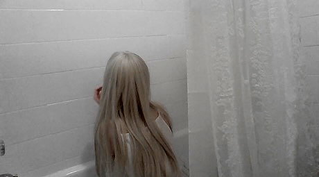 veildose instagram image archive image