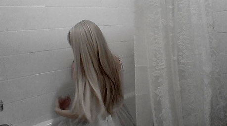 veildose instagram image archive image