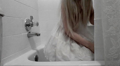 veildose instagram image archive image
