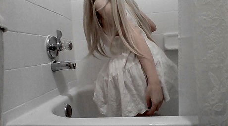 veildose instagram image archive image