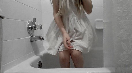 veildose instagram image archive image