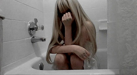 veildose instagram image archive image