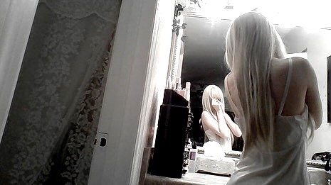 veildose instagram image archive image