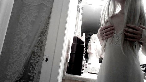 veildose instagram image archive image