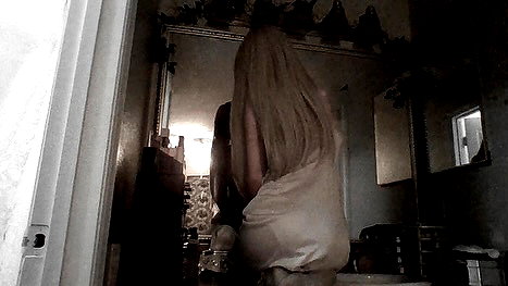 veildose instagram image archive image