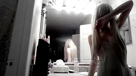 veildose instagram image archive image