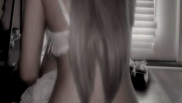 veildose instagram image archive image
