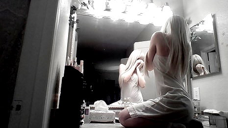 veildose instagram image archive image