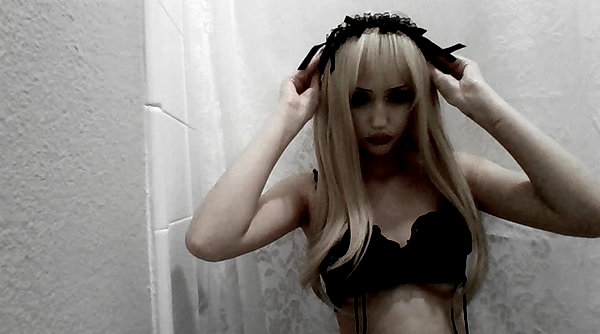 veildose instagram image archive image