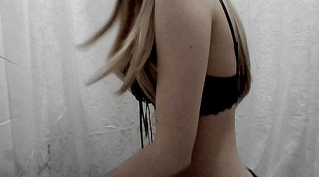 veildose instagram image archive image