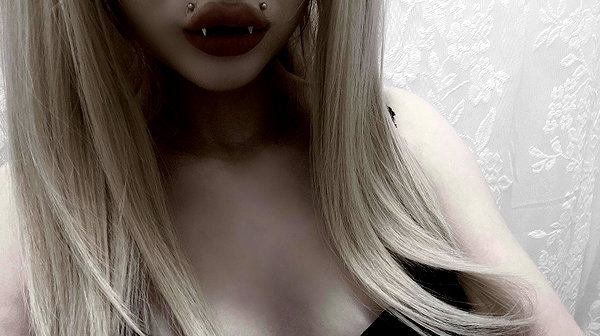 veildose instagram image archive image