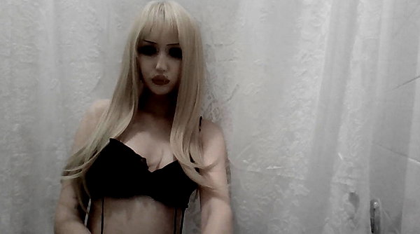 veildose instagram image archive image
