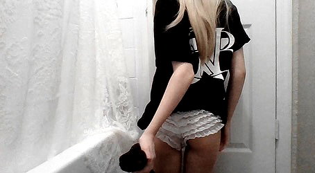 veildose instagram image archive image
