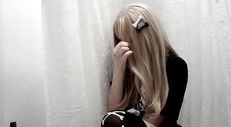 veildose instagram image archive image