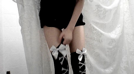 veildose instagram image archive image