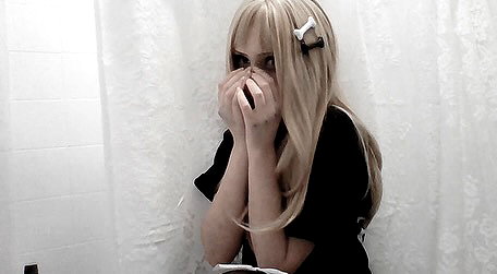 veildose instagram image archive image