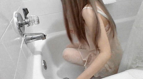 veildose instagram image archive image