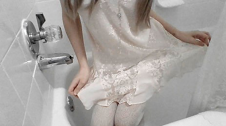 veildose instagram image archive image