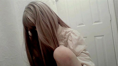 veildose instagram image archive image