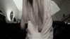 veildose Altpins Profile Picture