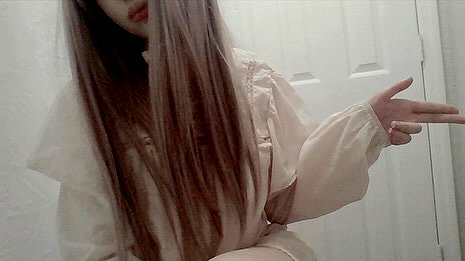 veildose instagram image archive image