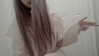 veildose Altpins Profile Picture