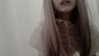veildose Altpins Profile Picture