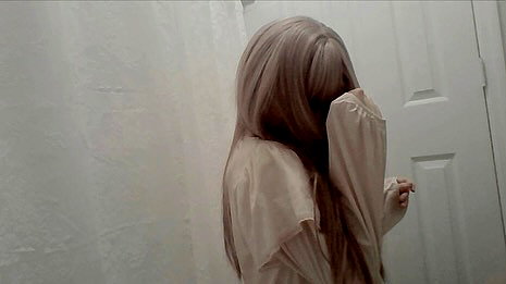 veildose instagram image archive image