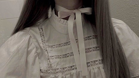 veildose instagram image archive image
