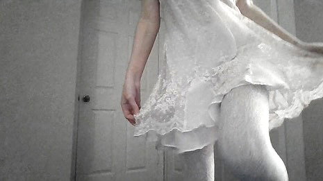 veildose instagram image archive image