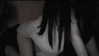 veildose Altpins Profile Picture