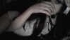 veildose Altpins Profile Picture