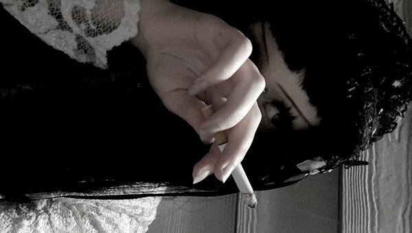 veildose instagram image archive image