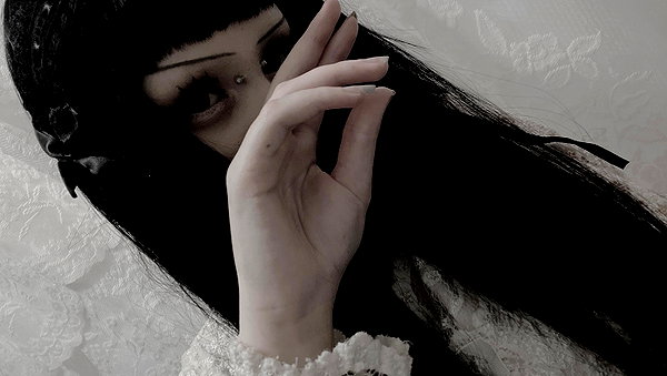 veildose instagram image archive image