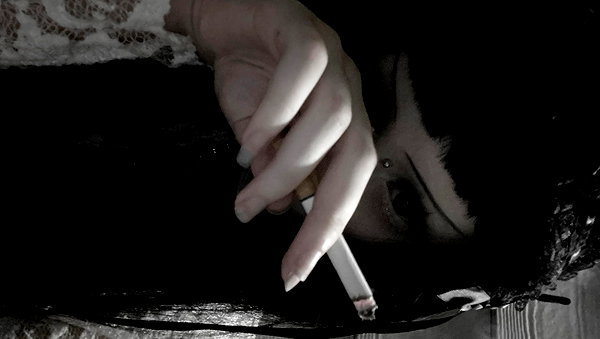 veildose instagram image archive image