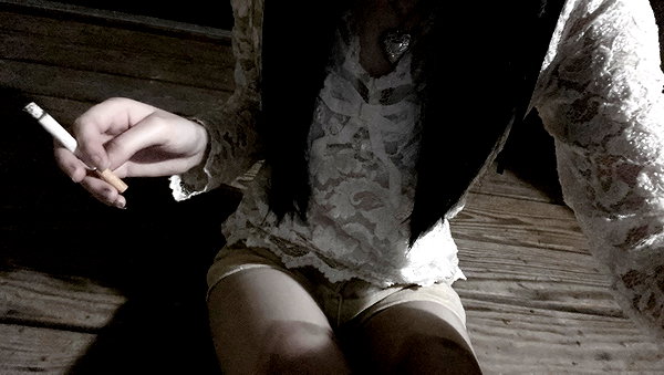 veildose instagram image archive image