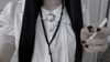 veildose Altpins Profile Picture