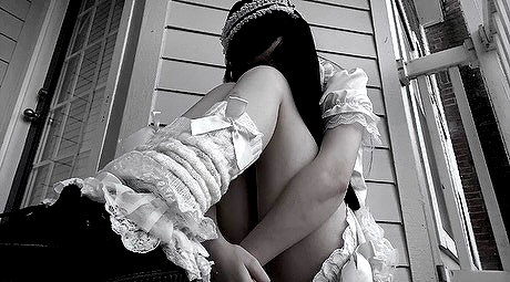 veildose instagram image archive image