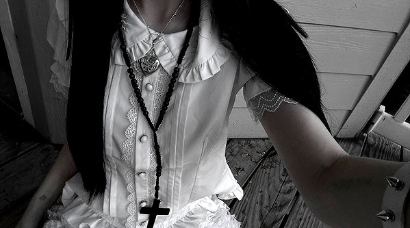 veildose instagram image archive image