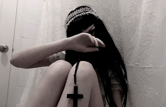 veildose instagram image archive image