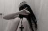 veildose Altpins Profile Picture