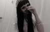 veildose Altpins Profile Picture
