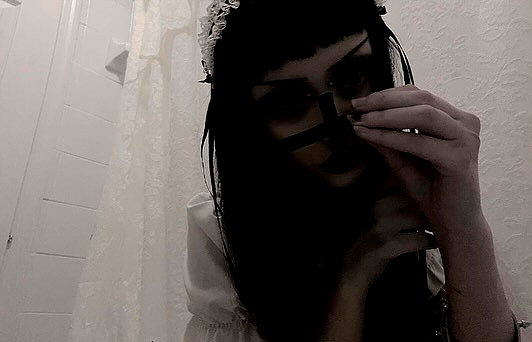 veildose instagram image archive image